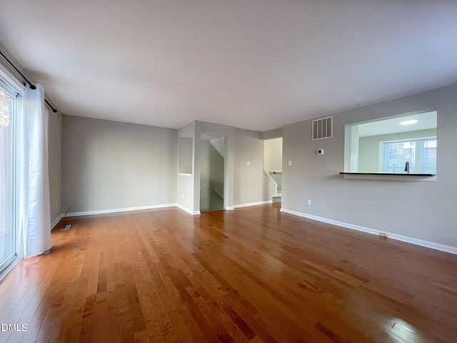 7328 Summerland Drive, Raleigh, NC 27612