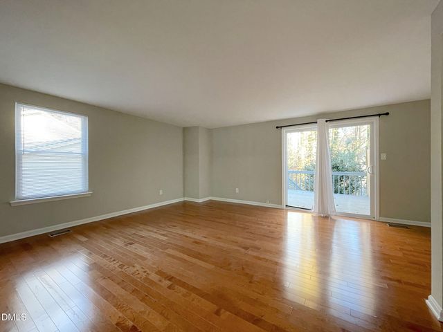 7328 Summerland Drive, Raleigh, NC 27612