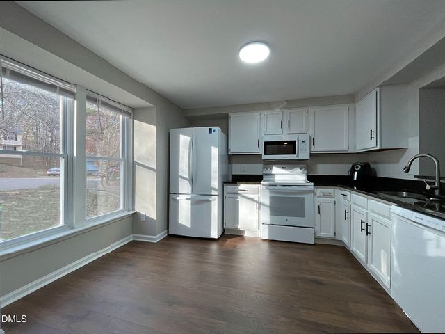 7328 Summerland Drive, Raleigh, NC 27612