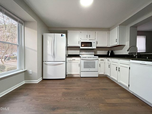7328 Summerland Drive, Raleigh, NC 27612