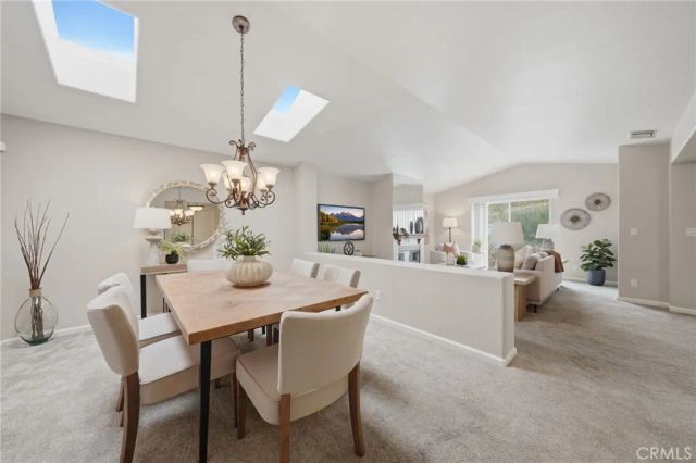 40492 Via Amapola, Murrieta, CA 92562