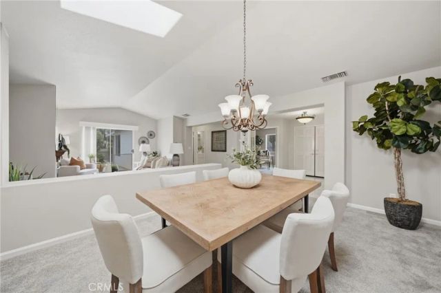 40492 Via Amapola, Murrieta, CA 92562