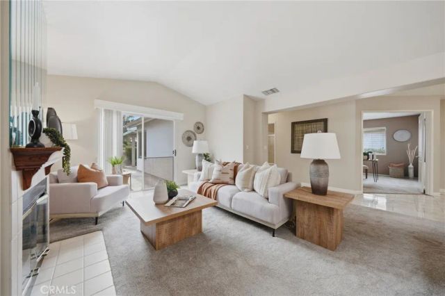 40492 Via Amapola, Murrieta, CA 92562