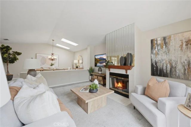 40492 Via Amapola, Murrieta, CA 92562