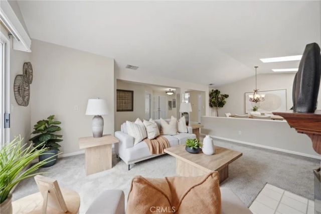40492 Via Amapola, Murrieta, CA 92562