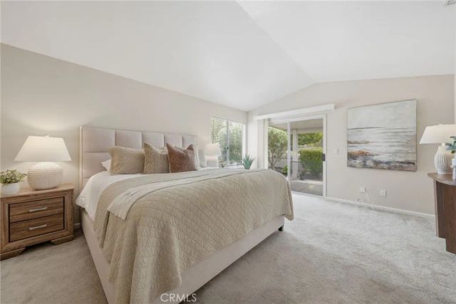 40492 Via Amapola, Murrieta, CA 92562