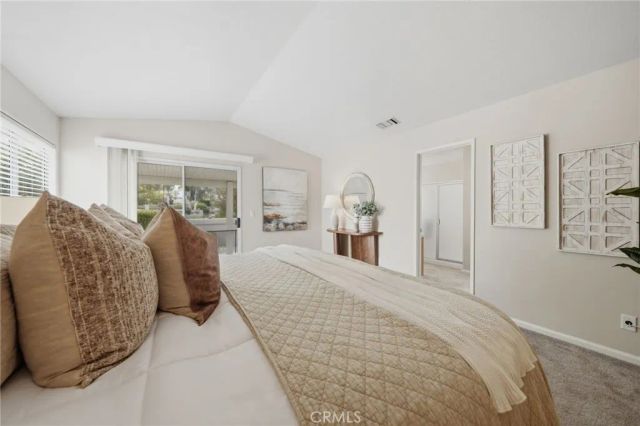 40492 Via Amapola, Murrieta, CA 92562