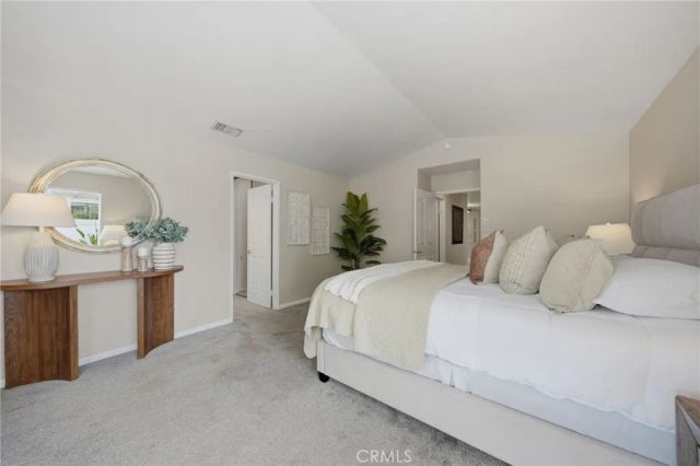 40492 Via Amapola, Murrieta, CA 92562