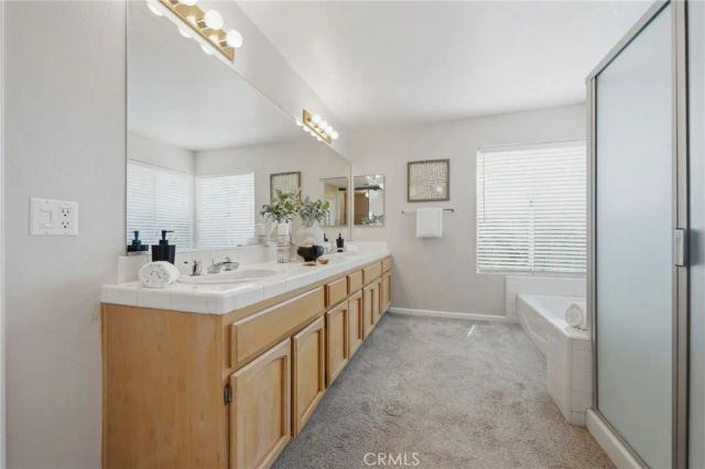 40492 Via Amapola, Murrieta, CA 92562
