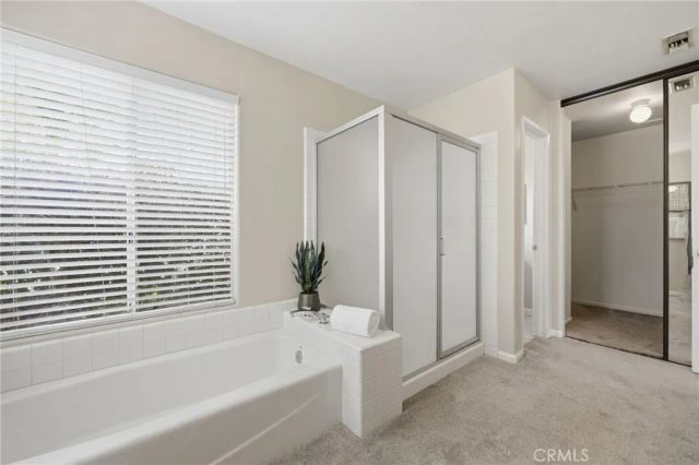 40492 Via Amapola, Murrieta, CA 92562