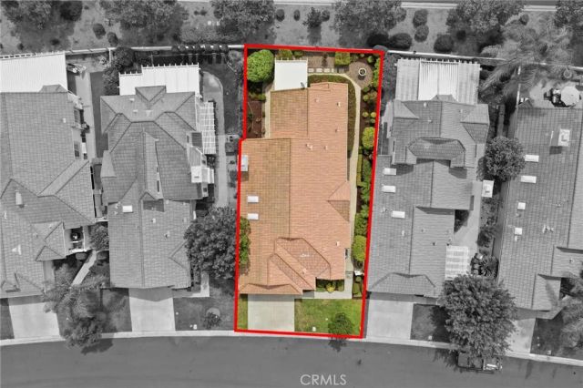 40492 Via Amapola, Murrieta, CA 92562