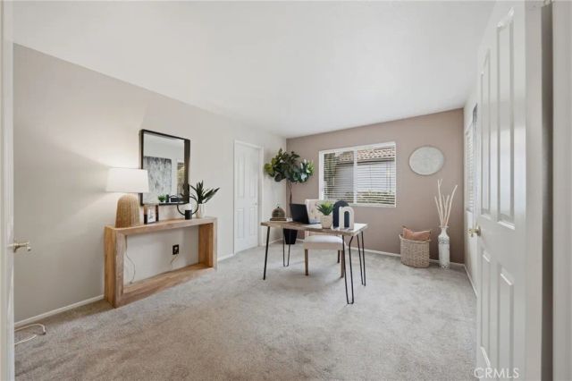 40492 Via Amapola, Murrieta, CA 92562