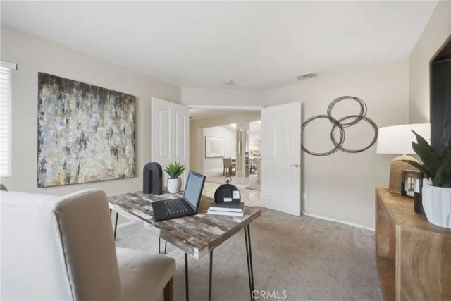 40492 Via Amapola, Murrieta, CA 92562