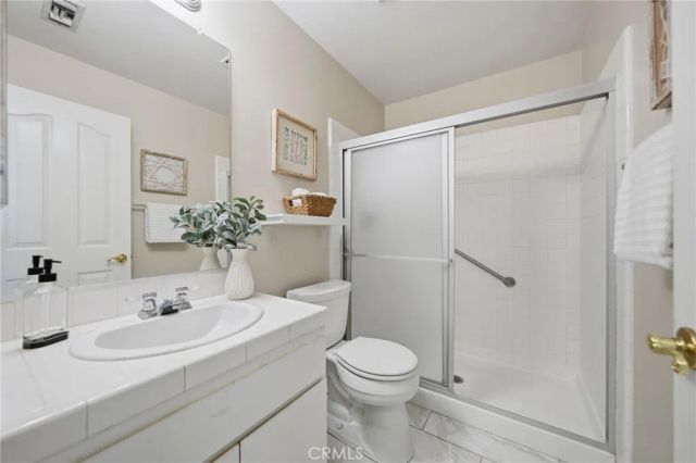 40492 Via Amapola, Murrieta, CA 92562
