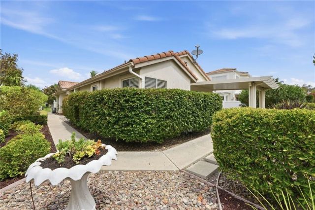 40492 Via Amapola, Murrieta, CA 92562