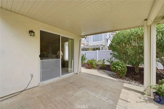 40492 Via Amapola, Murrieta, CA 92562