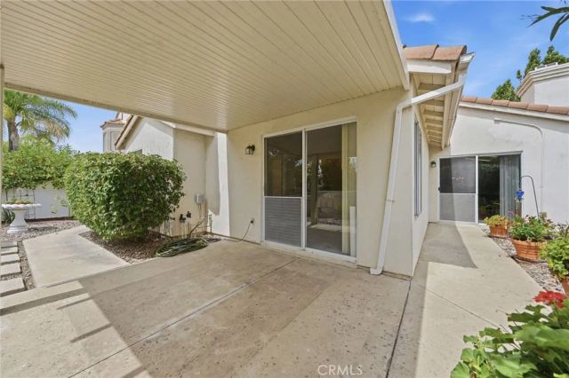 40492 Via Amapola, Murrieta, CA 92562
