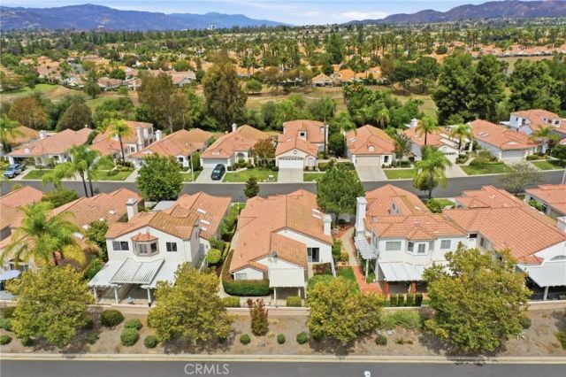 40492 Via Amapola, Murrieta, CA 92562