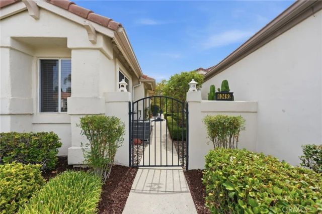 40492 Via Amapola, Murrieta, CA 92562