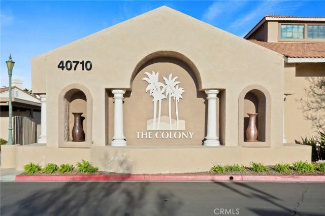 40492 Via Amapola, Murrieta, CA 92562