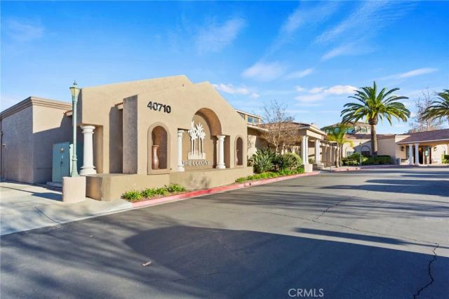 40492 Via Amapola, Murrieta, CA 92562