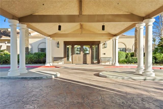 40492 Via Amapola, Murrieta, CA 92562