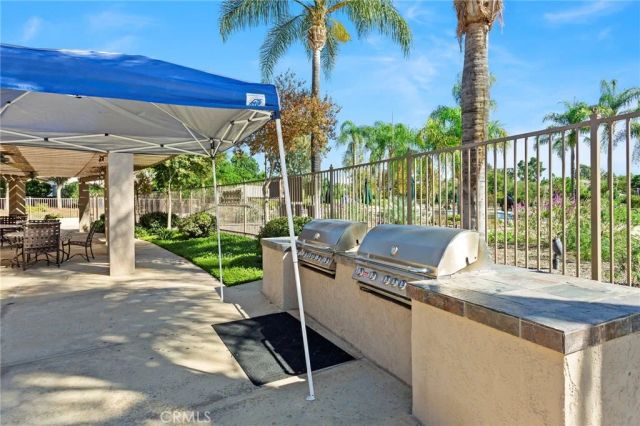 40492 Via Amapola, Murrieta, CA 92562