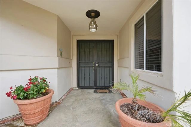 40492 Via Amapola, Murrieta, CA 92562