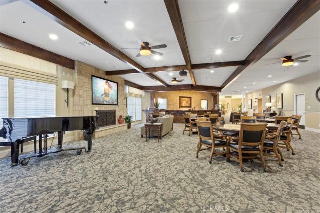 40492 Via Amapola, Murrieta, CA 92562