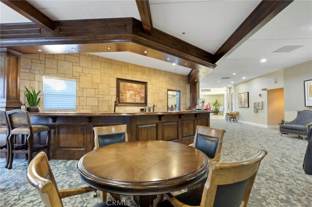 40492 Via Amapola, Murrieta, CA 92562