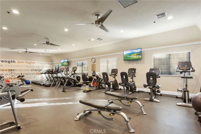 40492 Via Amapola, Murrieta, CA 92562
