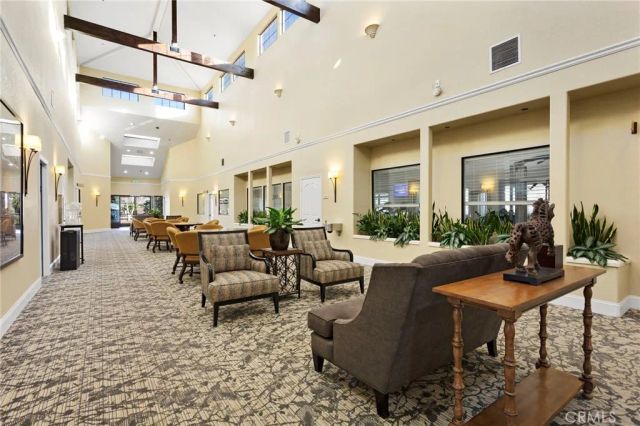 40492 Via Amapola, Murrieta, CA 92562