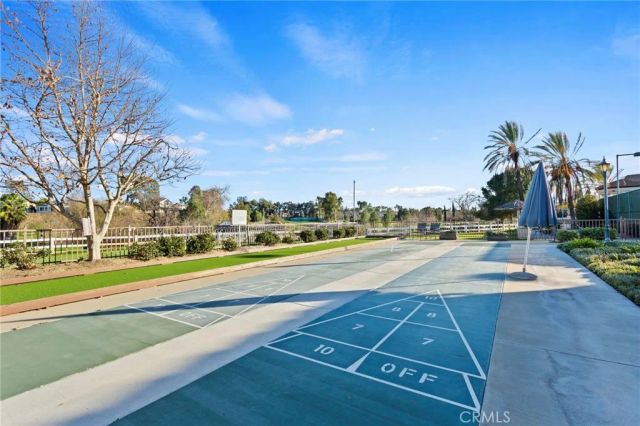 40492 Via Amapola, Murrieta, CA 92562