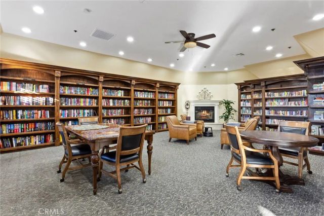40492 Via Amapola, Murrieta, CA 92562