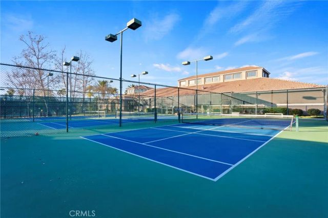 40492 Via Amapola, Murrieta, CA 92562