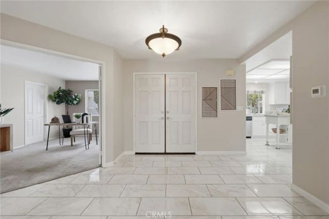 40492 Via Amapola, Murrieta, CA 92562