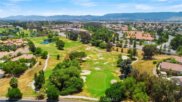 40492 Via Amapola, Murrieta, CA 92562