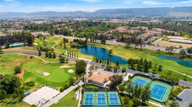 40492 Via Amapola, Murrieta, CA 92562