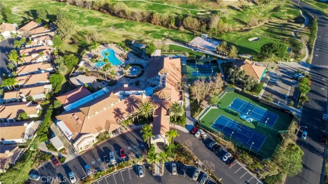 40492 Via Amapola, Murrieta, CA 92562