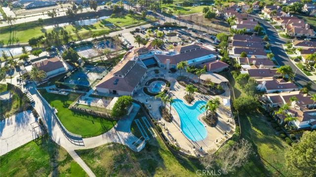 40492 Via Amapola, Murrieta, CA 92562