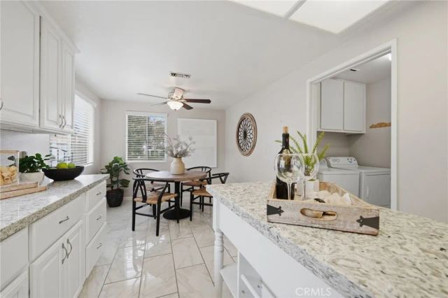 40492 Via Amapola, Murrieta, CA 92562