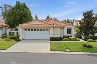 40492 Via Amapola, Murrieta, CA 92562