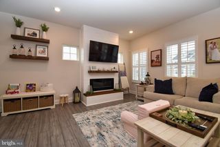 35286 WRIGHT WAY, Millsboro, DE 19966