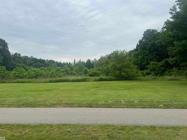 0 Auburn Road, Rochester Hills, MI 48309