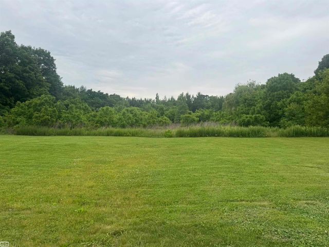 0 Auburn Road, Rochester Hills, MI 48309