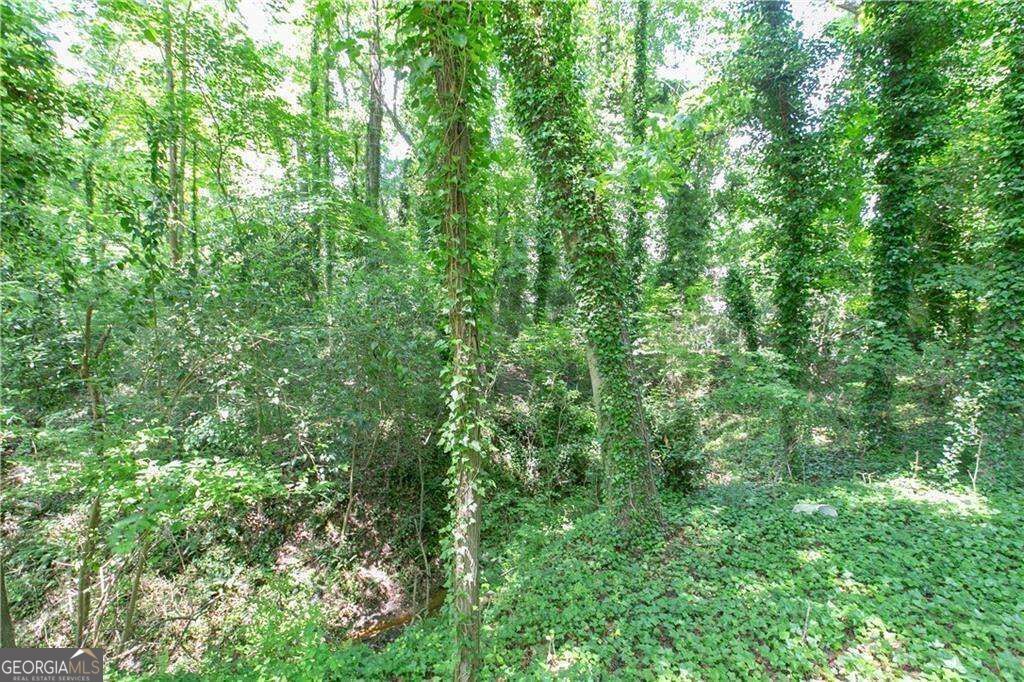 577 Lynhurst Drive SW, Atlanta, GA 30311 — photo 5