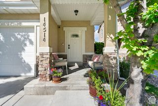 14514 S WINDOM RD, Herriman, UT 84096