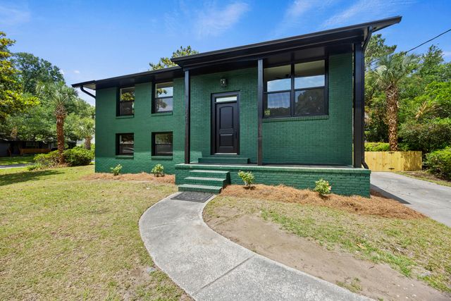 1411 Westway Drive, Charleston, SC 29412