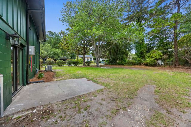 1411 Westway Drive, Charleston, SC 29412