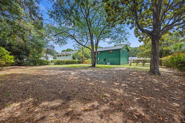 1411 Westway Drive, Charleston, SC 29412